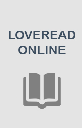 Книга Бешеный жив ! (главы 1-10)